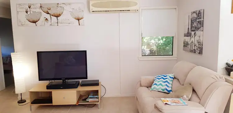 Third view of Homely house listing, 10/415-417 Boat Harbour Drive, Torquay QLD 4655