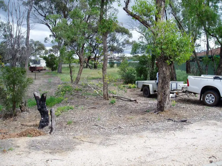 39 Bartram Street, Beverley WA 6304