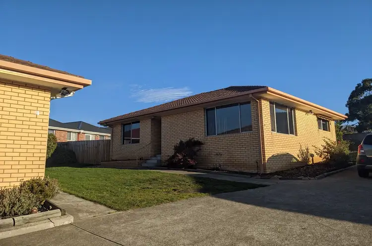 4/5 Montrose Road, Montrose TAS 7010