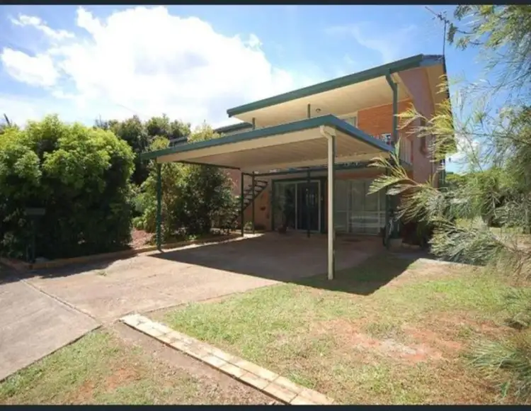 Main view of Homely house listing, 81 Dohles Rocks Road, Kallangur QLD 4503