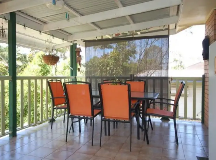 Second view of Homely house listing, 81 Dohles Rocks Road, Kallangur QLD 4503
