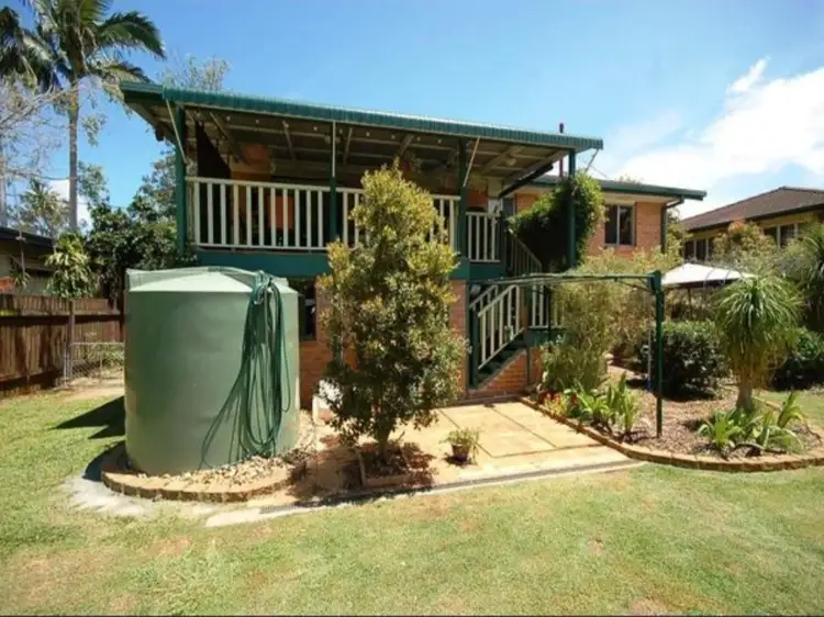 Third view of Homely house listing, 81 Dohles Rocks Road, Kallangur QLD 4503