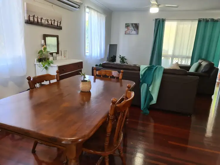 Fourth view of Homely house listing, 81 Dohles Rocks Road, Kallangur QLD 4503