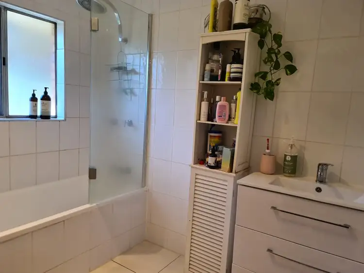 Sixth view of Homely house listing, 81 Dohles Rocks Road, Kallangur QLD 4503