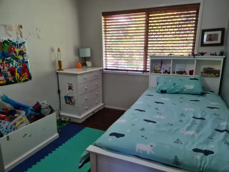 Seventh view of Homely house listing, 81 Dohles Rocks Road, Kallangur QLD 4503
