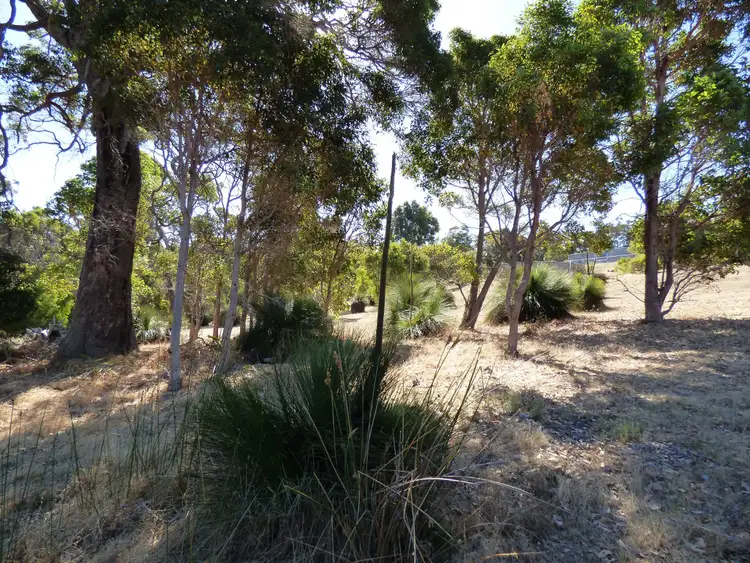 Seventh view of Homely land listing, 9 Charnu Place, Quindalup WA 6281