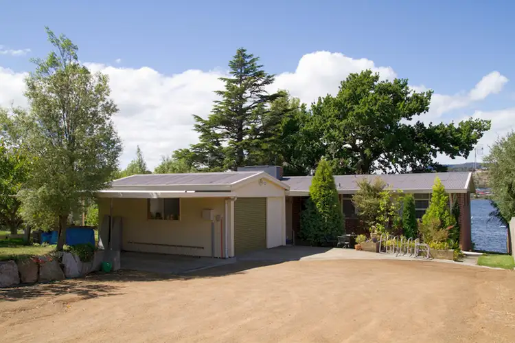 4 Harbinger Lane, Austins Ferry TAS 7011
