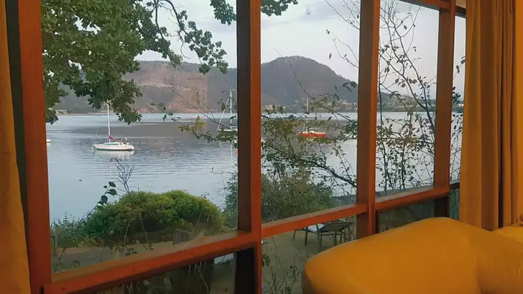 Sixth view of Homely house listing, 4 Harbinger Lane, Austins Ferry TAS 7011