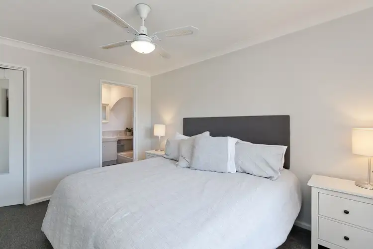 Fourth view of Homely house listing, 16B Drayton Green Way, Kingsley WA 6026