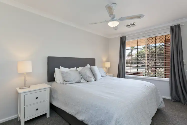 Fifth view of Homely house listing, 16B Drayton Green Way, Kingsley WA 6026