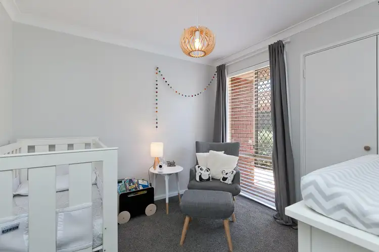 Sixth view of Homely house listing, 16B Drayton Green Way, Kingsley WA 6026