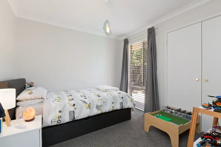 Seventh view of Homely house listing, 16B Drayton Green Way, Kingsley WA 6026