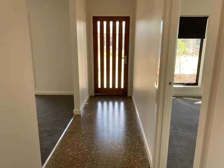 Fifth view of Homely house listing, 21 Lemnos Court, Strathfieldsaye VIC 3551