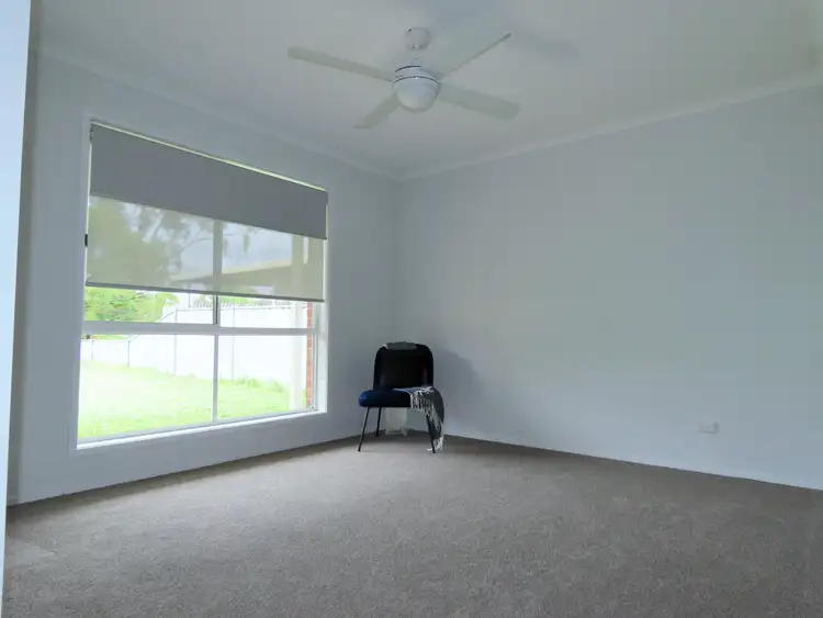 Sixth view of Homely townhouse listing, 1/2 Gentle Road, Tangambalanga VIC 3691