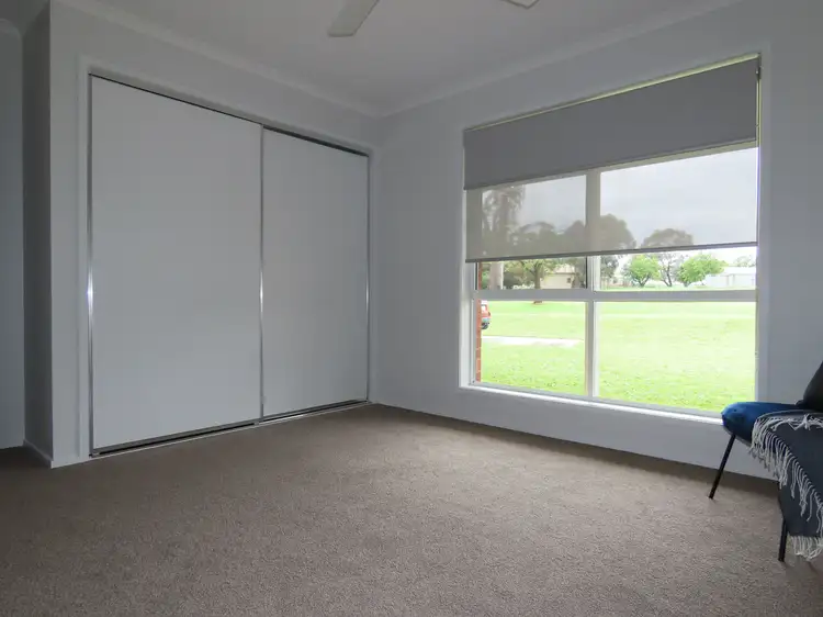 Seventh view of Homely townhouse listing, 1/2 Gentle Road, Tangambalanga VIC 3691