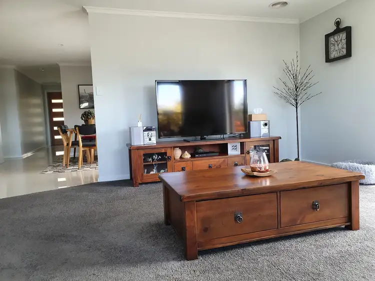 Second view of Homely townhouse listing, 12/9 Eden Hills Drive, Riverside TAS 7250