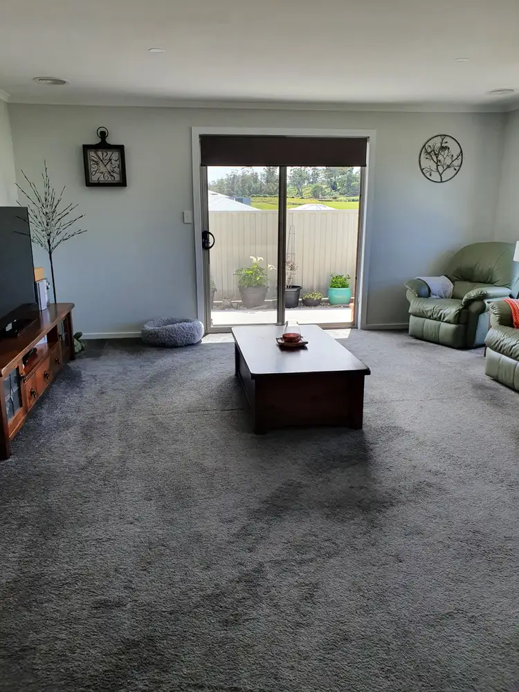 Fourth view of Homely townhouse listing, 12/9 Eden Hills Drive, Riverside TAS 7250