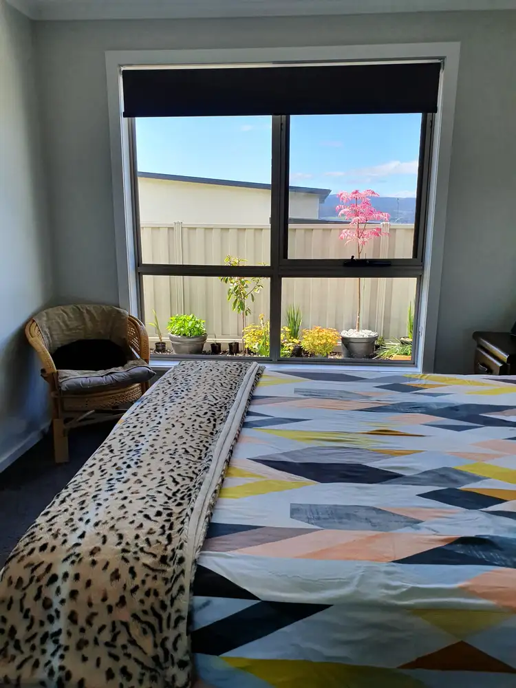 Fifth view of Homely townhouse listing, 12/9 Eden Hills Drive, Riverside TAS 7250