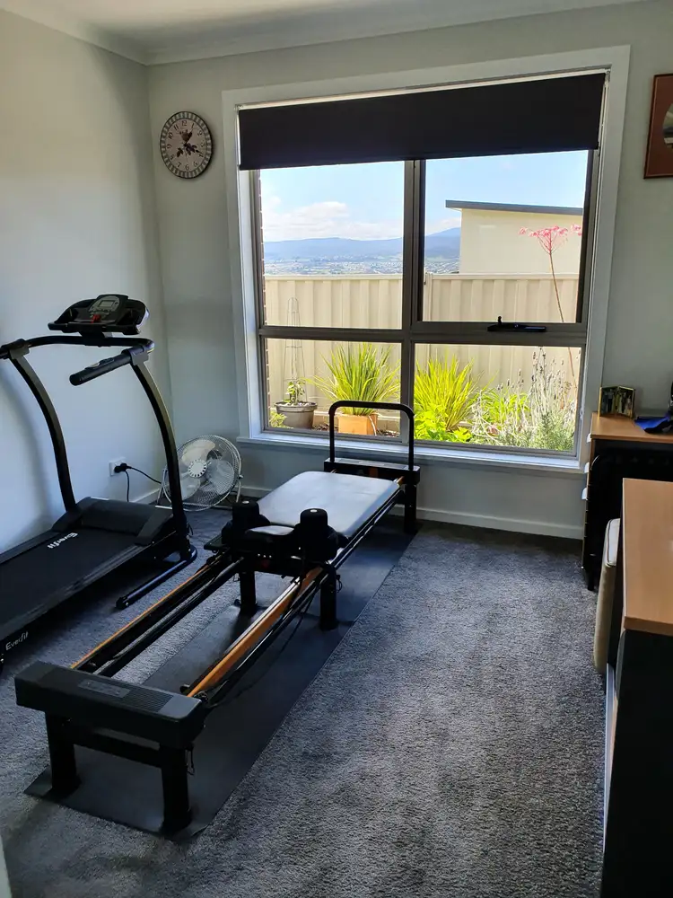 Sixth view of Homely townhouse listing, 12/9 Eden Hills Drive, Riverside TAS 7250