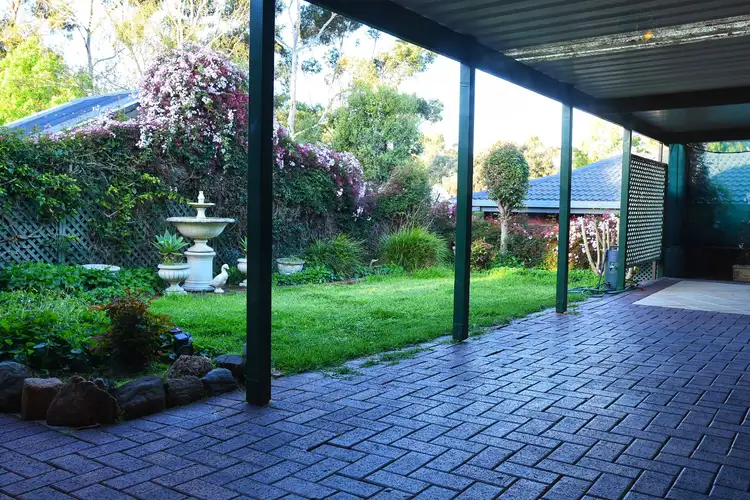 Third view of Homely house listing, 9 Abeona Close, Modbury Heights SA 5092