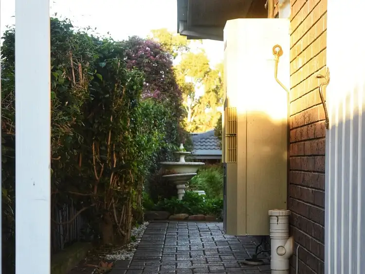 Fourth view of Homely house listing, 9 Abeona Close, Modbury Heights SA 5092