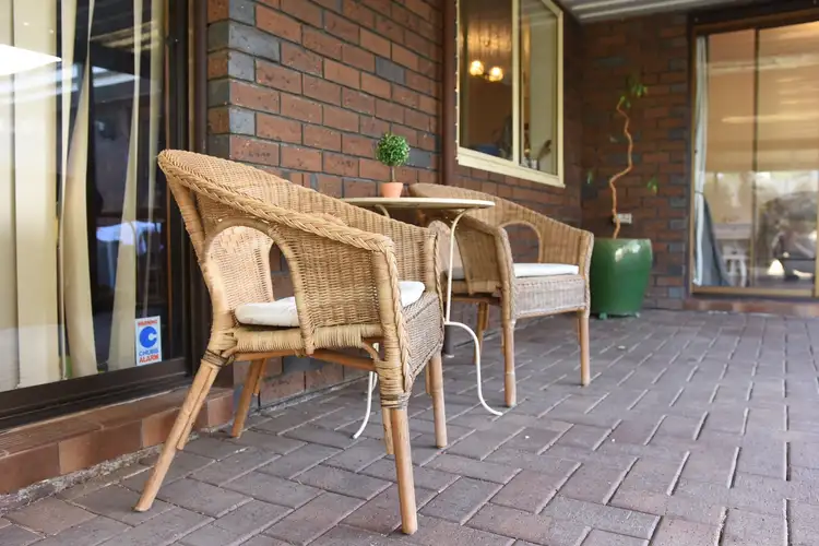 Fifth view of Homely house listing, 9 Abeona Close, Modbury Heights SA 5092