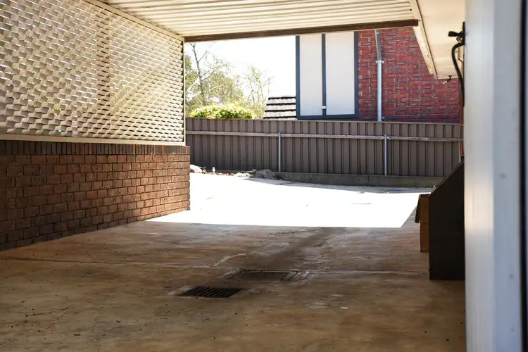 Sixth view of Homely house listing, 9 Abeona Close, Modbury Heights SA 5092