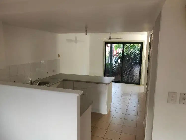 Fourth view of Homely townhouse listing, 3/8 Melville Court, Mount Coolum QLD 4573