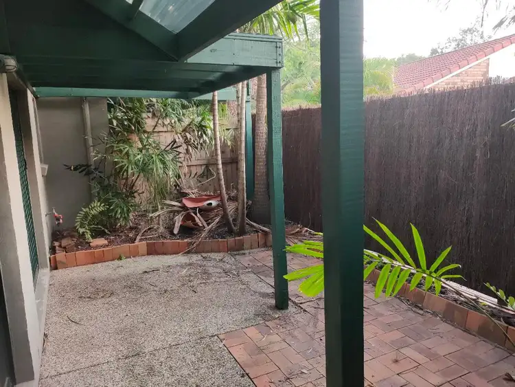 Fifth view of Homely townhouse listing, 3/8 Melville Court, Mount Coolum QLD 4573
