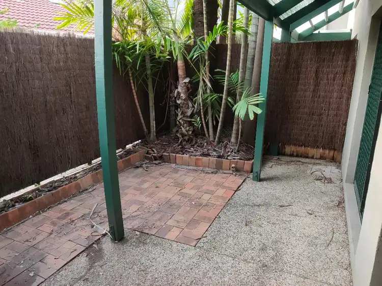 Sixth view of Homely townhouse listing, 3/8 Melville Court, Mount Coolum QLD 4573