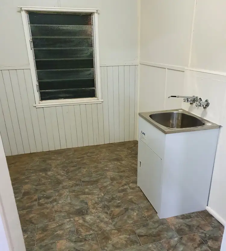 Fifth view of Homely house listing, 3 Station Street, Gilgandra NSW 2827
