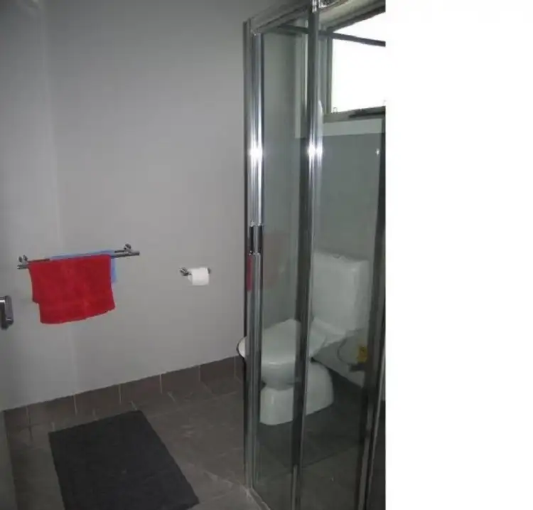 Sixth view of Homely apartment listing, 215/6-14 Metro Parade, Mawson Lakes SA 5095