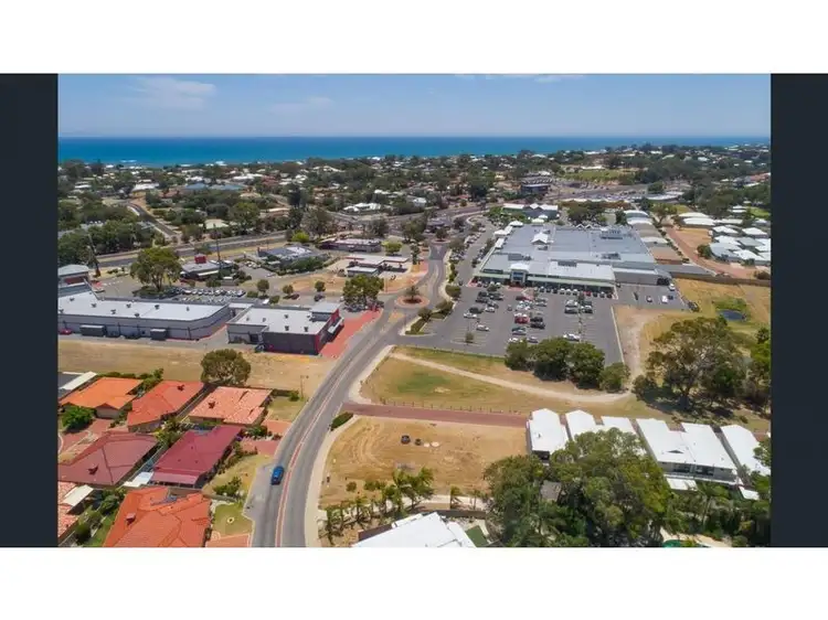 Fourth view of Homely land listing, 8 Watercress Lane, Falcon WA 6210