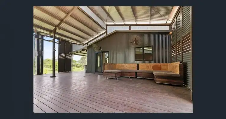 Second view of Homely house listing, 9 Koberstein Road, Howard Springs NT 835