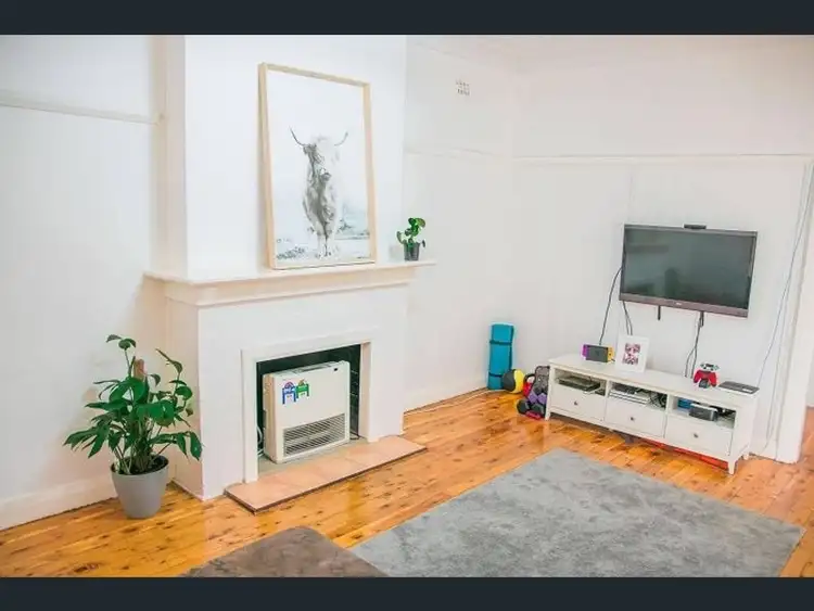 Third view of Homely house listing, 93 Gisborne Street, Wellington NSW 2820