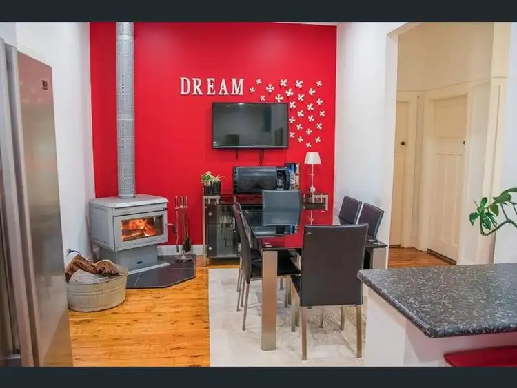 Fourth view of Homely house listing, 93 Gisborne Street, Wellington NSW 2820