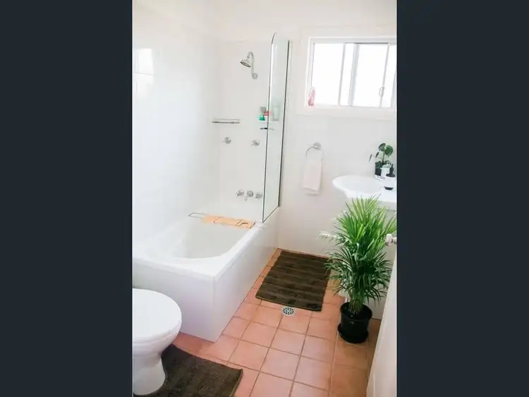 Seventh view of Homely house listing, 93 Gisborne Street, Wellington NSW 2820