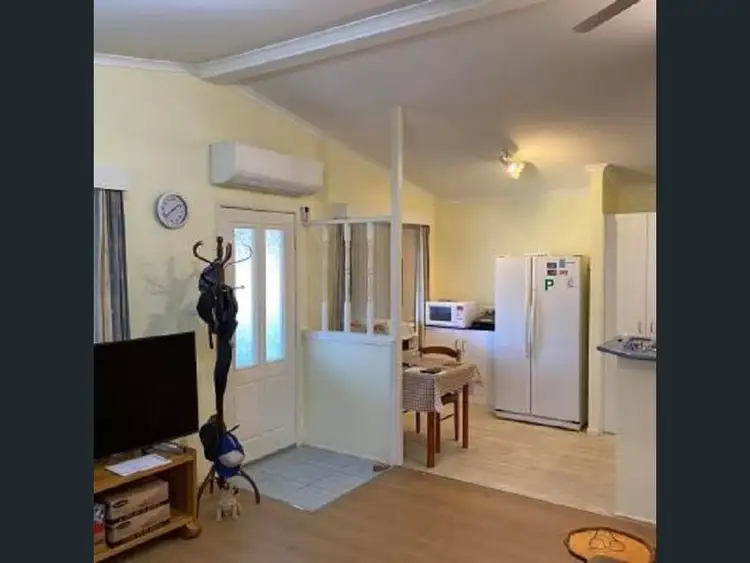 Second view of Homely house listing, 163/88-96 Holdom Road, Karuah NSW 2324