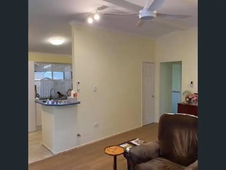 Third view of Homely house listing, 163/88-96 Holdom Road, Karuah NSW 2324