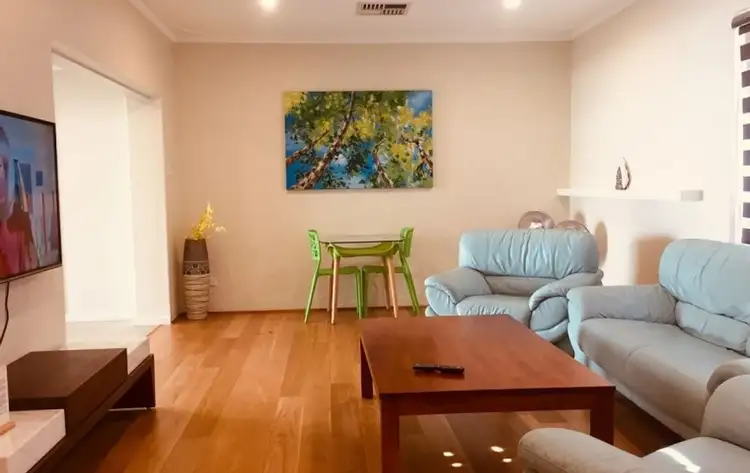 Fifth view of Homely house listing, 90 Wichmann Road, Attadale WA 6156