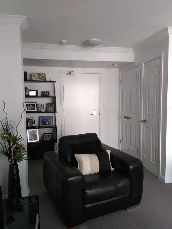 Main view of Homely apartment listing, 2601/24-26 Queensland Avenue, Broadbeach QLD 4218