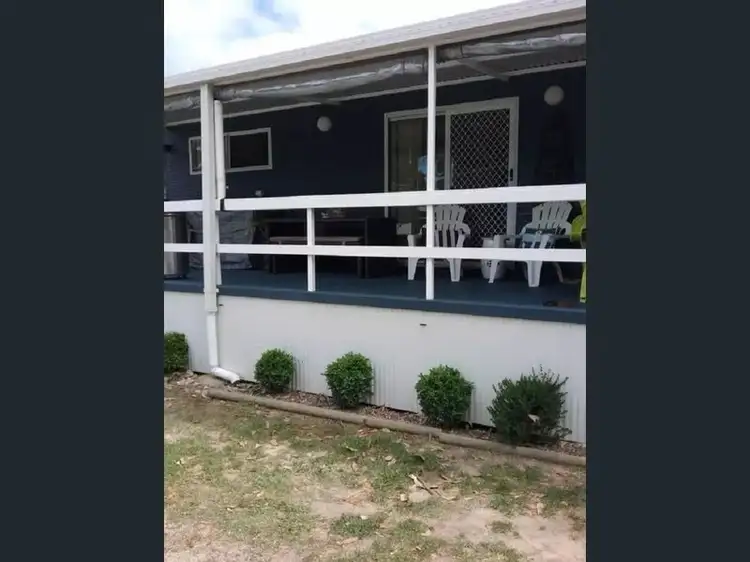 Address available on request