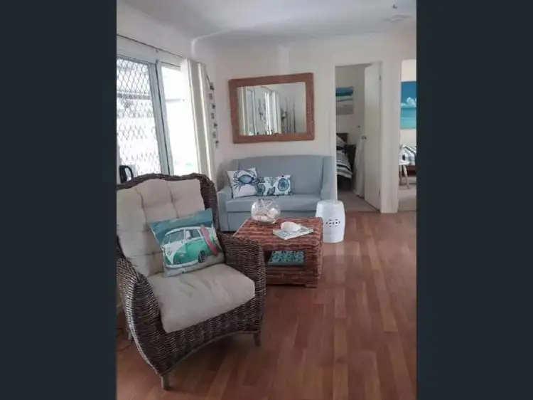 Fifth view of Homely house listing, Address available on request