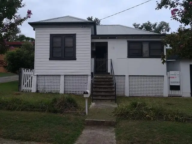 Main view of Homely house listing, 128 Church Street, Gloucester NSW 2422