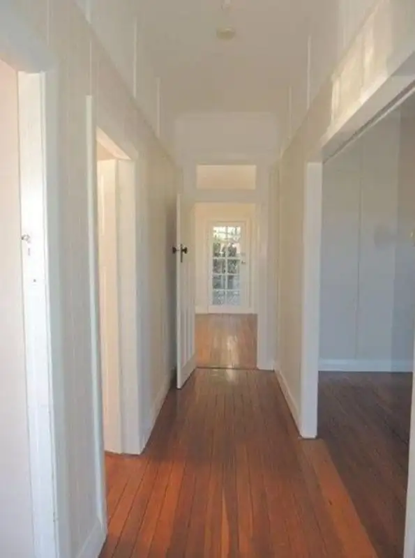 Seventh view of Homely house listing, 128 Church Street, Gloucester NSW 2422