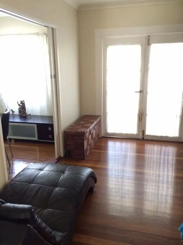 Main view of Homely house listing, 125 Medway Street, Rocklea QLD 4106
