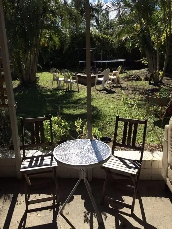 Second view of Homely house listing, 125 Medway Street, Rocklea QLD 4106