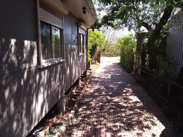 Seventh view of Homely house listing, 125 Medway Street, Rocklea QLD 4106