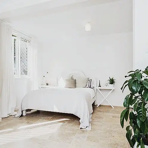 3/61 Wright Street, Highgate WA 6003