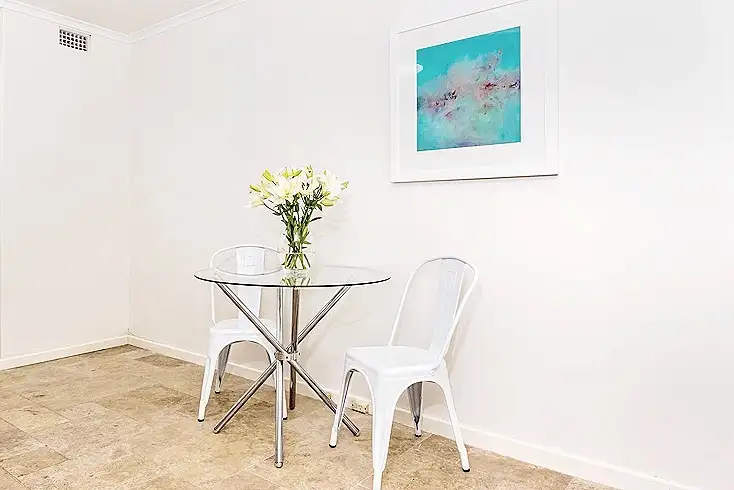 Fourth view of Homely apartment listing, 3/61 Wright Street, Highgate WA 6003